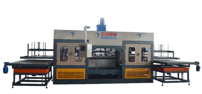 找紙漿餐具設(shè)備，來(lái)宏潤(rùn)包裝，高性?xún)r(jià)比公司