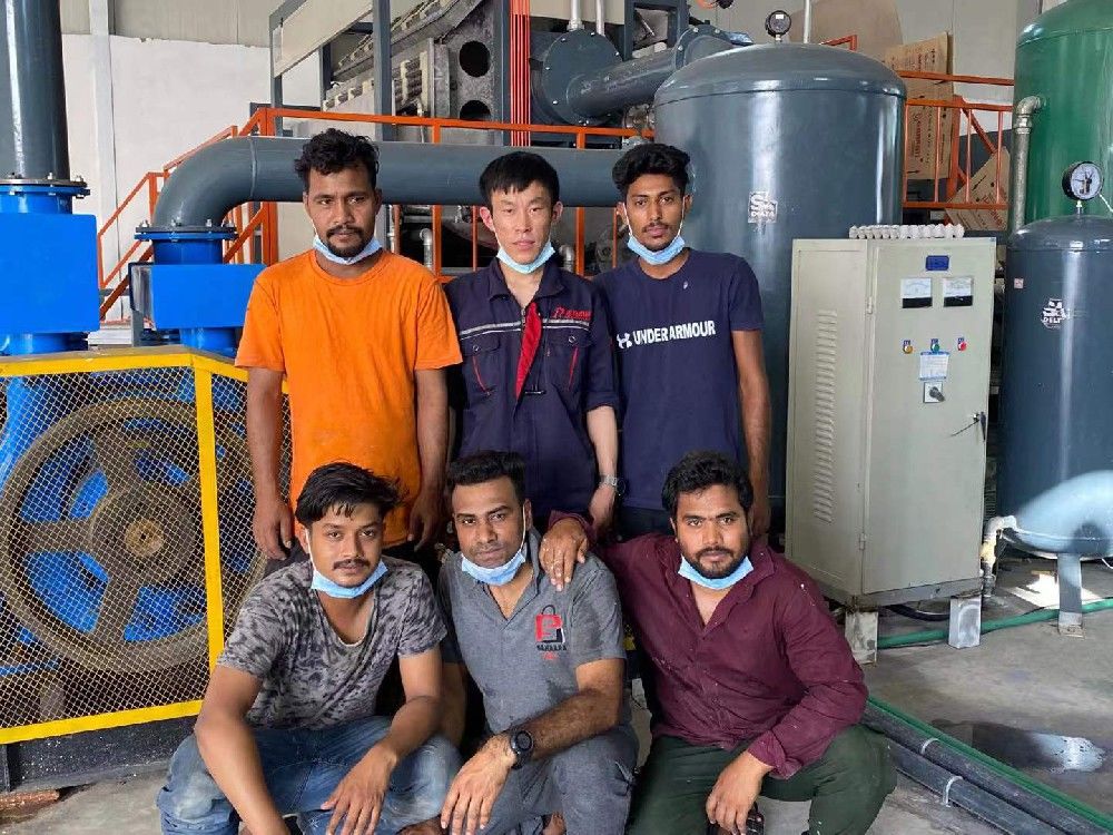 蛋托機(jī)、蛋托生產(chǎn)線(xiàn)、雞蛋托盤(pán)機(jī)，請(qǐng)致電宏潤(rùn)包裝