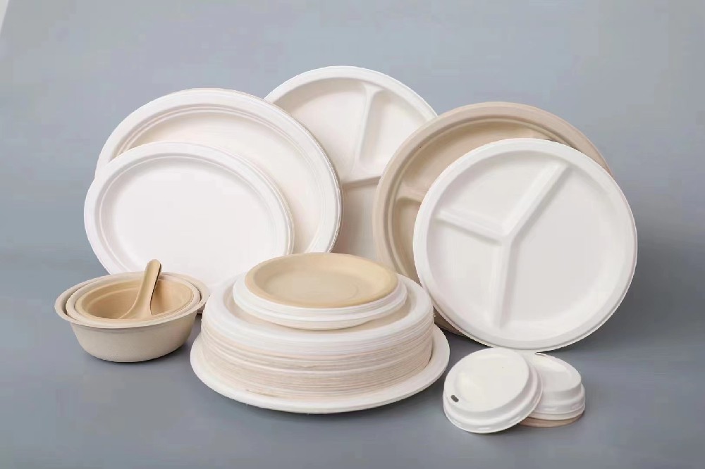 需求提升激發(fā)紙漿模塑產(chǎn)業(yè)發(fā)展活力