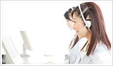 蛋托機(jī)、蛋托生產(chǎn)線、雞蛋托盤機(jī)，請致電宏潤包裝